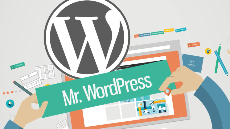 [Udemy.com] Собственный сайт за 45 минут_ Полный к_0.png